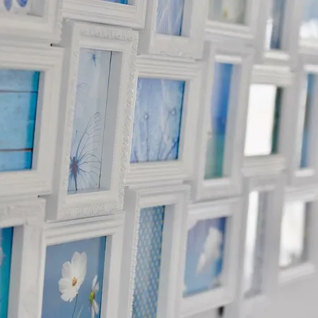 Mediterranean Style Тимишоара