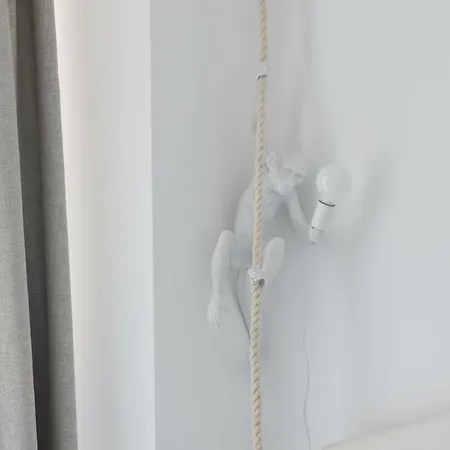 Mediterranean Style Тимишоара