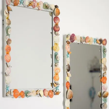 Mediterranean Style *