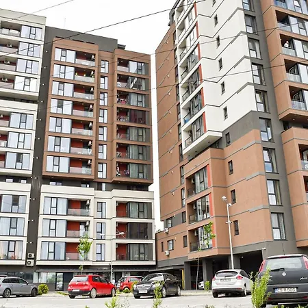 Mediterranean Style * Тимишоара