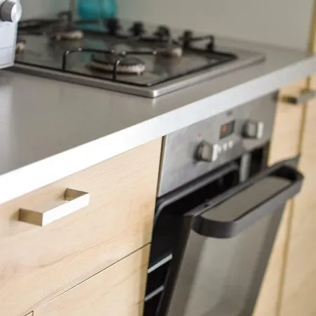 Mediterranean Style * Тимишоара