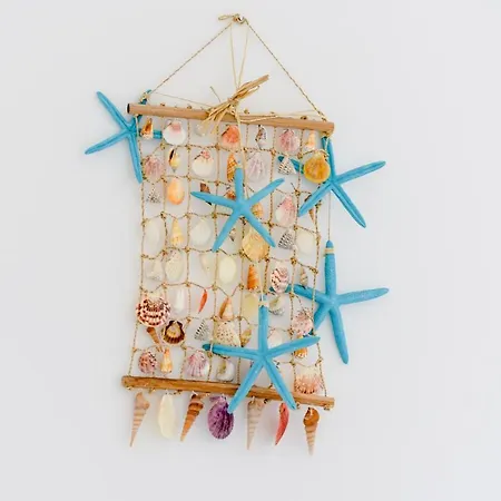 Апартаменты Mediterranean Style *