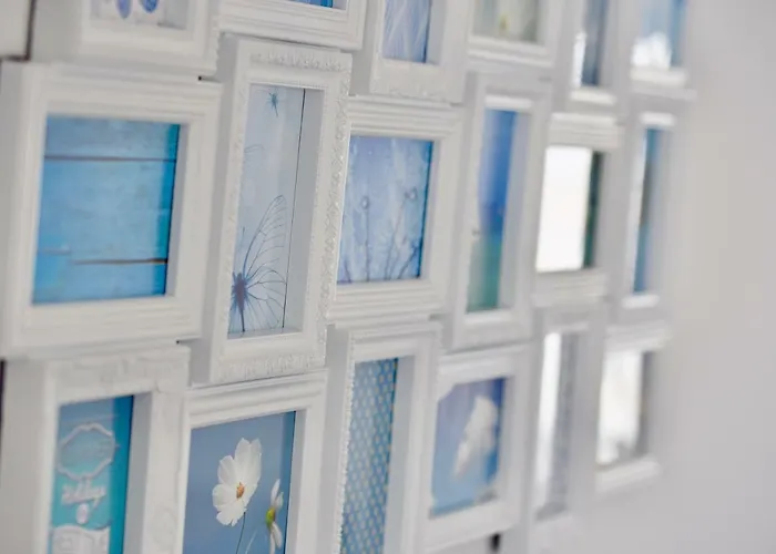 Mediterranean Style Timisoara