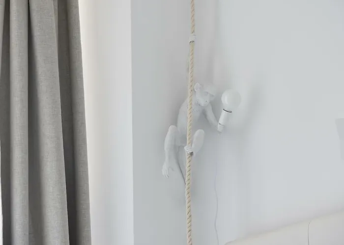 Mediterranean Style Timisoara