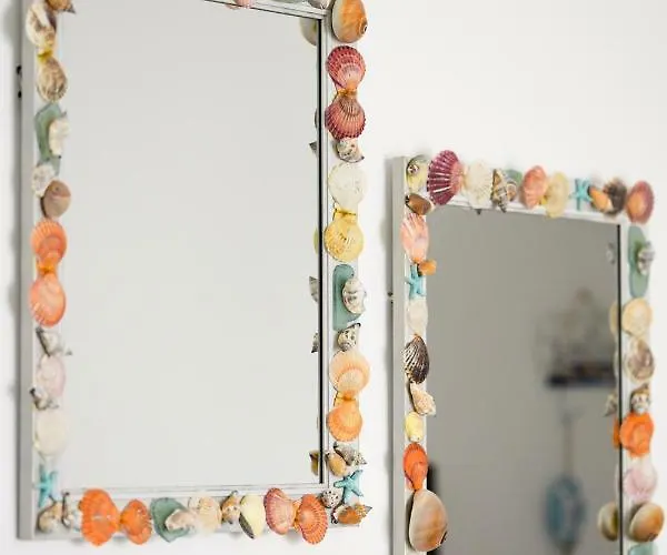 Mediterranean Style *