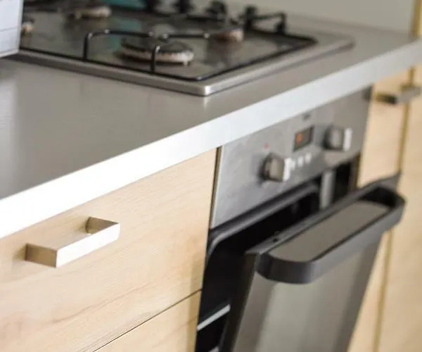 Mediterranean Style * Timisoara