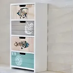 Apartment Mediterranean Style *