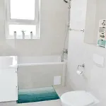 Mediterranean Style Timişoara