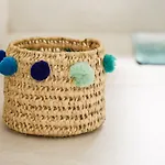 Mediterranean Style * Timişoara