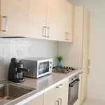 Apartment Mediterranean Style *