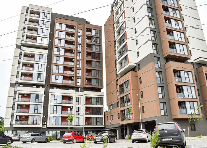 Mediterranean Style * Timişoara