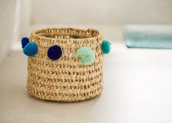 Mediterranean Style * Timişoara